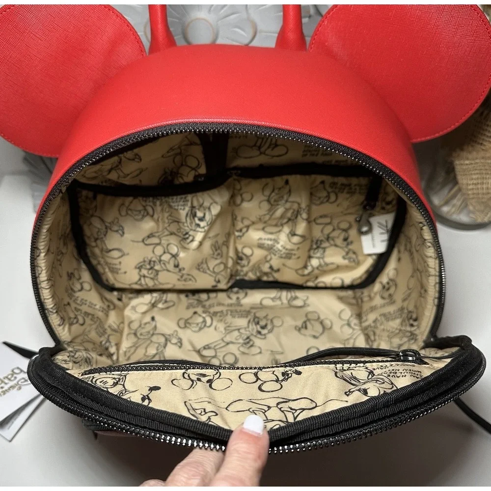 Disney baby freshly
